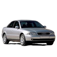 AUDI A4 2000>